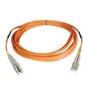 Lenovo Kabel 00MN511