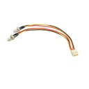 Startech Kabel TX3SPLITTER
