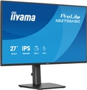 Iiyama XB2796HSC-B1