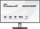 Iiyama HB3201UHSNP-B1