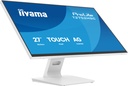 Iiyama Monitor T2752MSC-W1AG