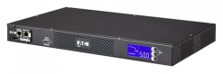 Eaton Switch EATS16N