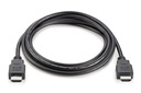 HP Kabel T6F94AA