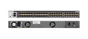 Netgear Switch XSM4348S100NES