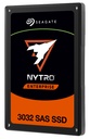Seagate SSD Intern XS1920SE70094