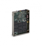 Western Digital SSD Intern 0TS2049