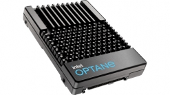 Intel SSD Intern SSDPF21Q400GB01