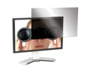Targus Privacy Screen 27i Widescreen (16:9)