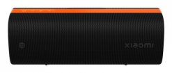 XIAOMI SOUND PARTY SPEAKER
