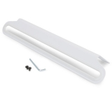 Ergotron ACCESSORY SV10-LAPTOP BRACKET 97-998