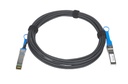 Netgear Kabel AXC76710000S