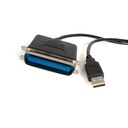 Startech Kabel ICUSB128410
