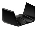 Netgear Wireless Router RAX120100EUS