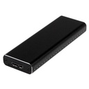 Startech HD behuizing SM2NGFFMBU33