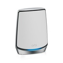 Netgear Wireless Router RBS850100EUS