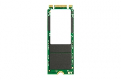 Transcend SSD Intern CMTS64GMTS600S