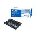 BROTHER DR2100 DRUM