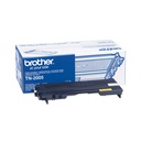 Brother tn2005 toner