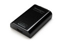 USB 3.0 MultiView Adapter K33974EU