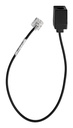 ADP RJ45-RJ9