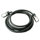 Dell Kabel 470ABHB