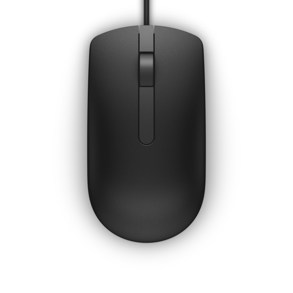 Dell Muis 570AAIR