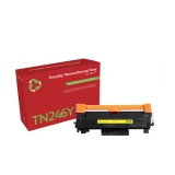 Xerox Tonercartridge 006R03329