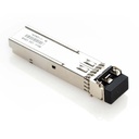 Dell Transceiver 40710934