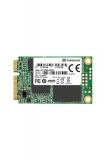 Transcend SSD Intern CMTS64GMSA452T2