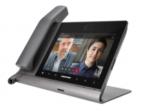 Crestron Telefoon VoIP UCP8TCHSI