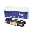 Brother Tonercartridge TN-6600