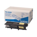 Brother Tonercartridge TN-5500