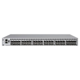 HP Enterprise Data Cassette Q2078A