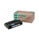 Brother Inprim. Tambour DR-200