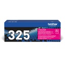 Brother tn325m toner