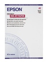 Epson Papier C13S041079