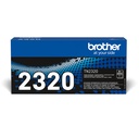 Brother tn2320 toner