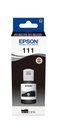 Epson Inktpatroon C13T03M140