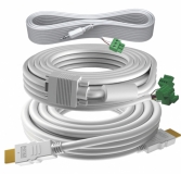 Vision Câble TC3PK10MCABLES