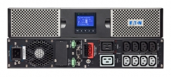 Eaton 9PX3000IRT2U