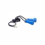 Eaton Câble CBL2OUT32