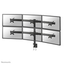 Flat Screen Desk Mount (clamp)