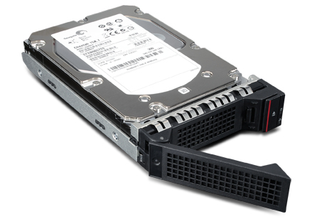 Lenovo HDD Int. 4XB0G88765