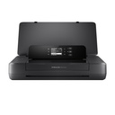 HP Imprim.Encre CZ993ABHC