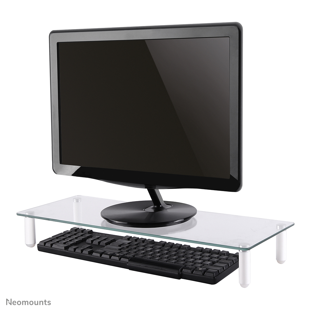 Neomounts by newstar riser NSMONITOR10