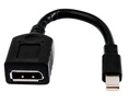 HP Displayport vers image/videoadapter 2MY05AA