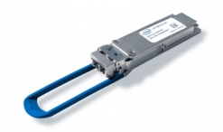 Intel Transceiver SPTSQP4LLCDFBLK