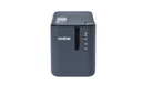 BROTHER PRINTER LABEL PT-P950NW