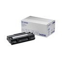 Brother Inprim. Tambour DR-8000