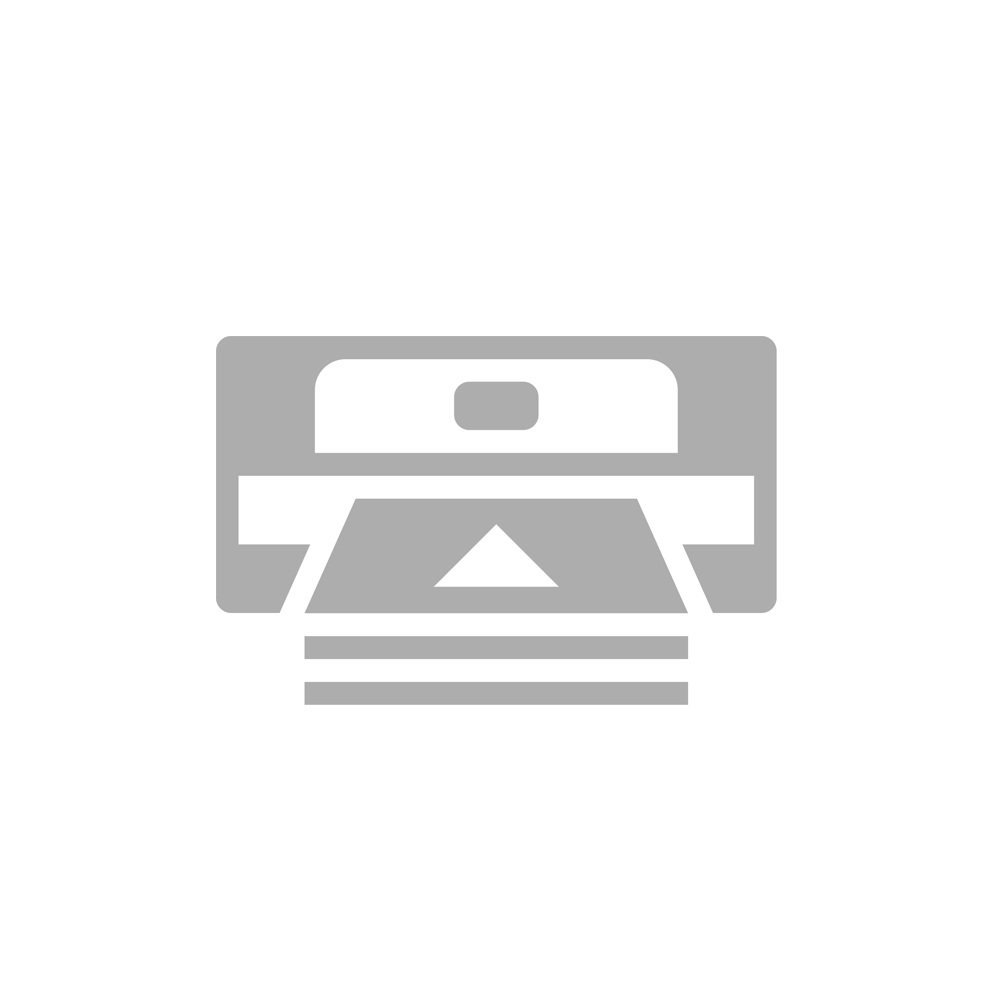 Brother Inktpatroon LC-1100HYCBP